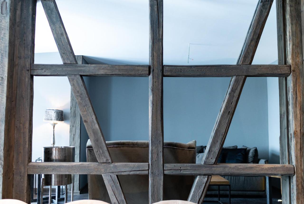 Strandberg's Ursprung: & Kitchen * Braunlage