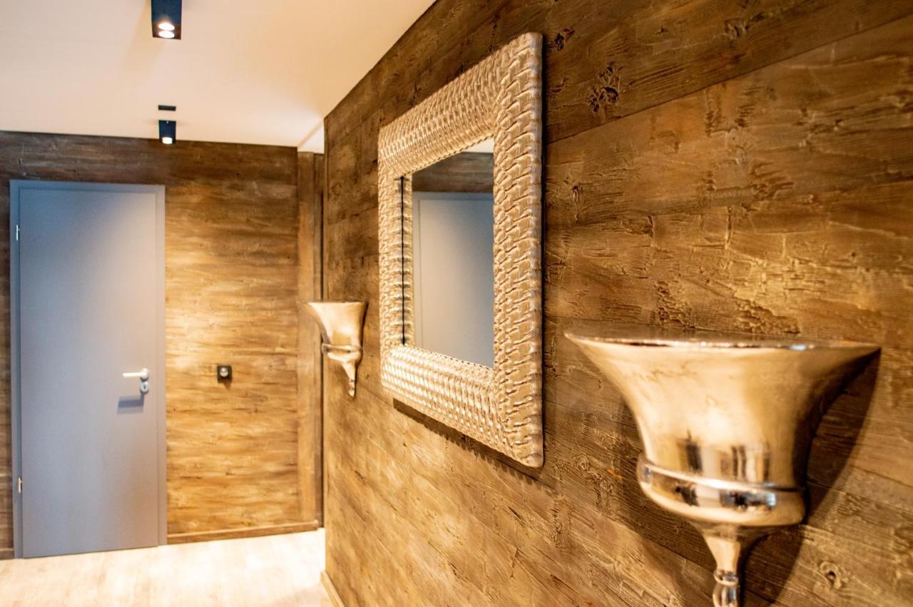 Strandberg's Ursprung: & Kitchen Braunlage