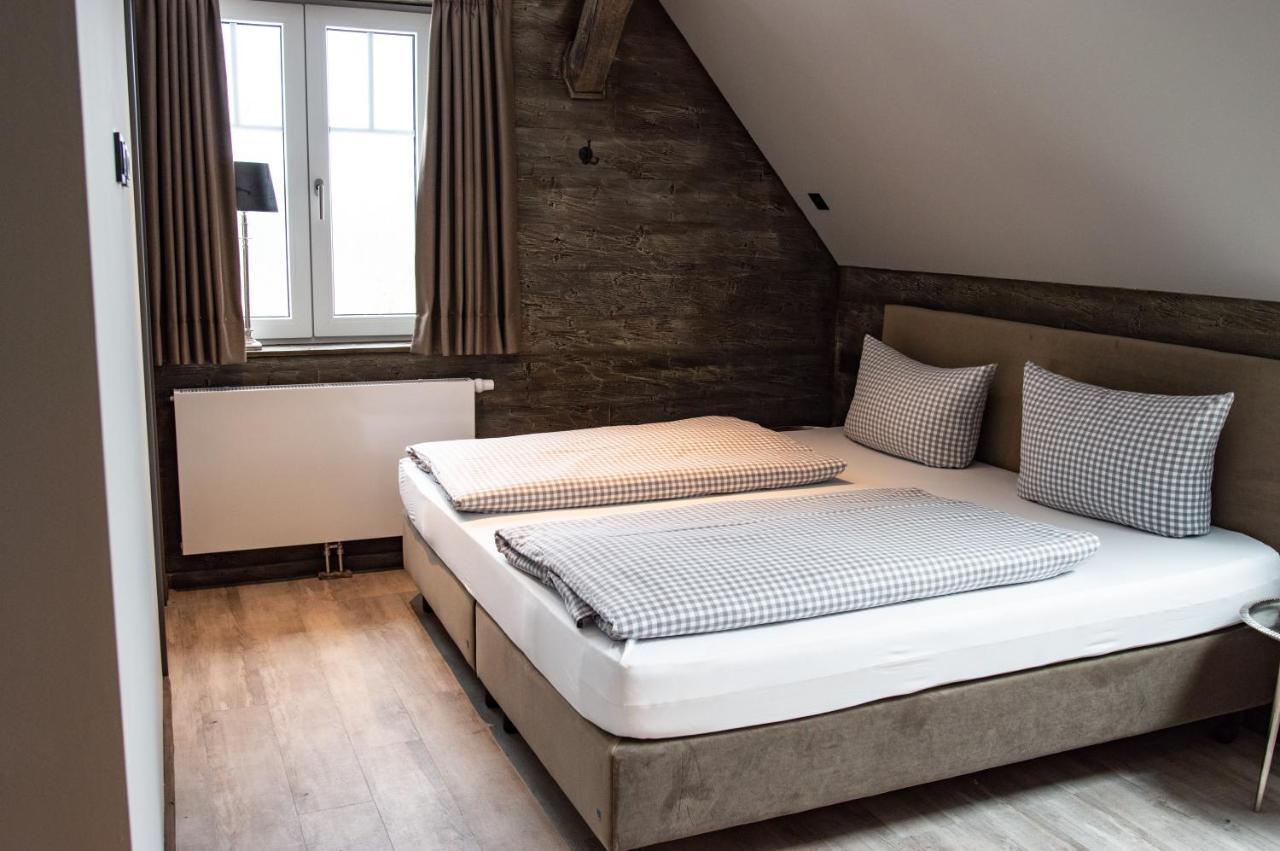 Strandberg's Ursprung: & Kitchen * Braunlage