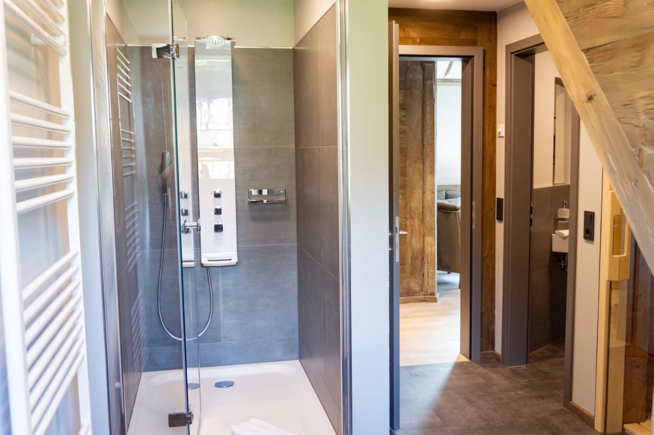 Strandberg's Ursprung: & Kitchen Braunlage