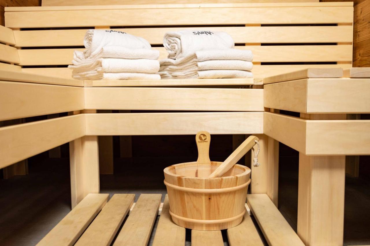 Strandberg's Ursprung: & Kitchen Braunlage