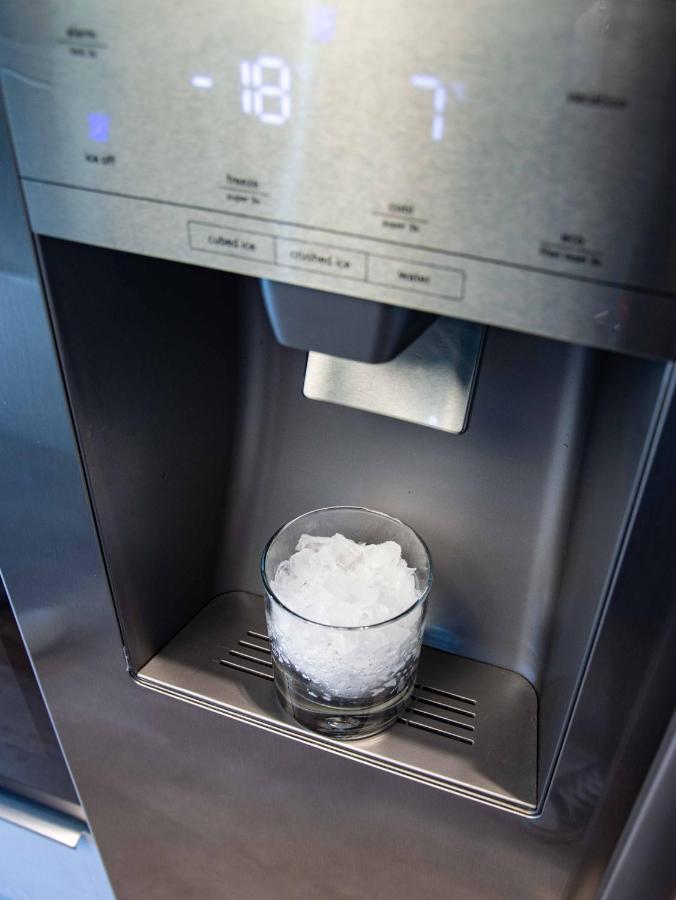 Strandberg's Ursprung: & Kitchen * Braunlage